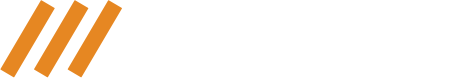 MEGA  маркетплейс